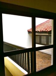 Kim Yam Road (D9), Detached #600229331